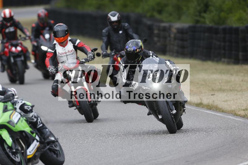 /14 04.05.2026  Peter Studer have-fun ADR/Gruppe blau/39